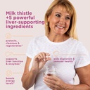 liversmart-liver-cleanse-detox-repair-25-3.jpg