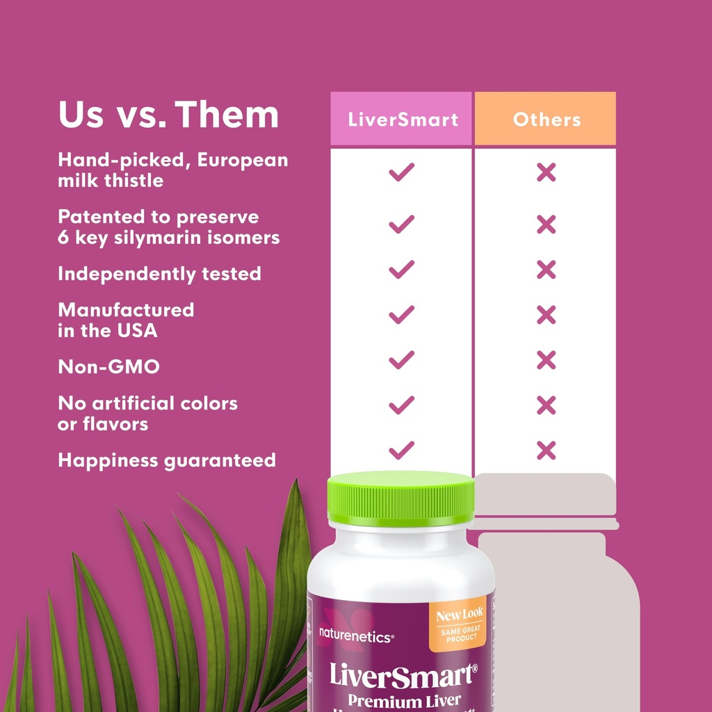 liversmart-liver-cleanse-detox-repair-25-6.jpg