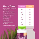 liversmart-liver-cleanse-detox-repair-25-6.jpg