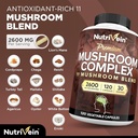 nutrivein-premium-mushroom-supplement-26-4.jpg