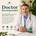 tudca-1200mg-with-milk-thistle-nac-7-in--6.jpg