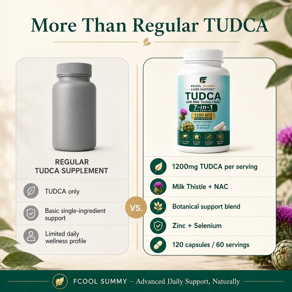 tudca-1200mg-with-milk-thistle-nac-7-in--5.jpg
