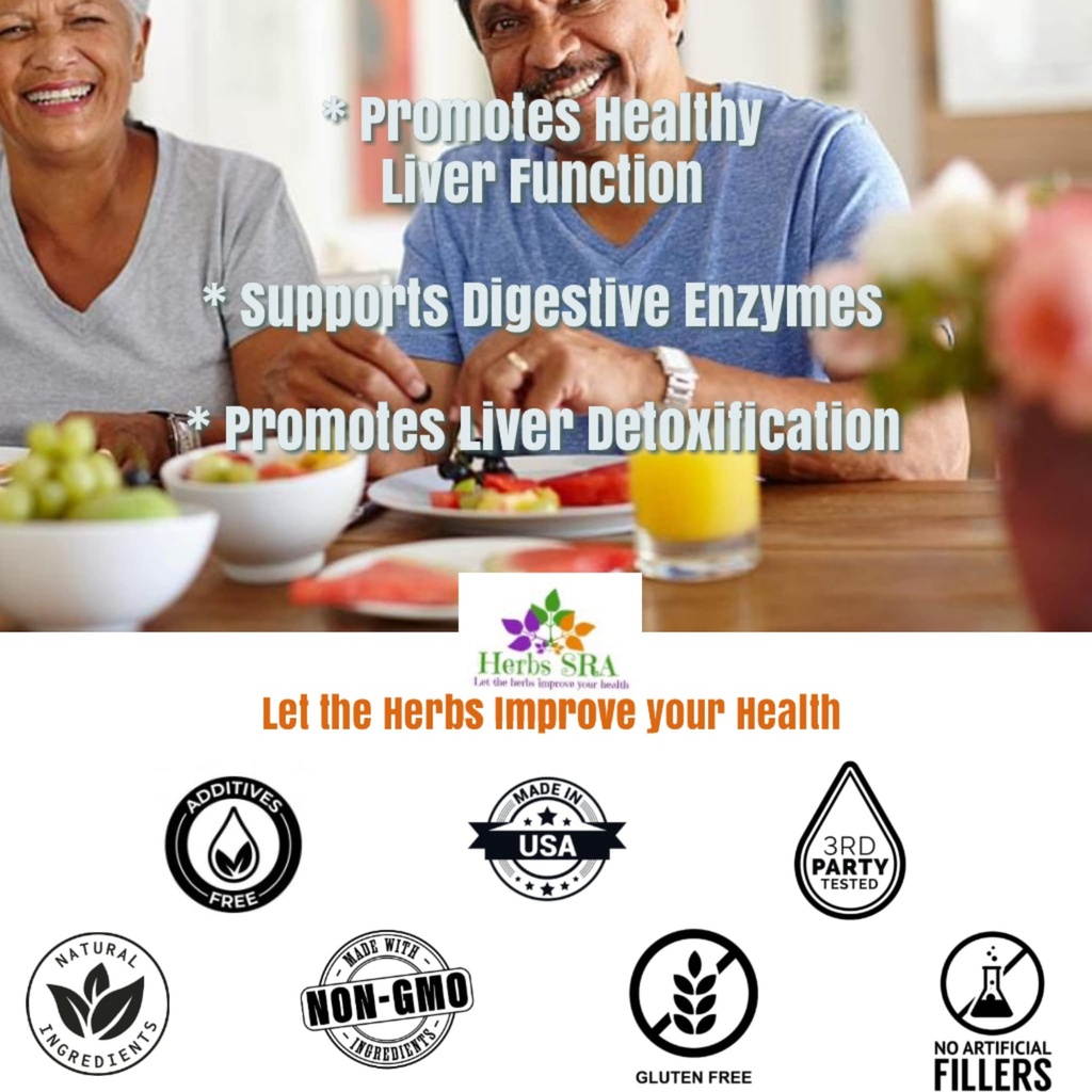herbs-sra-liverdetox-liver-support-suppl-6.jpg