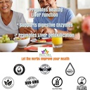 herbs-sra-liverdetox-liver-support-suppl-6.jpg