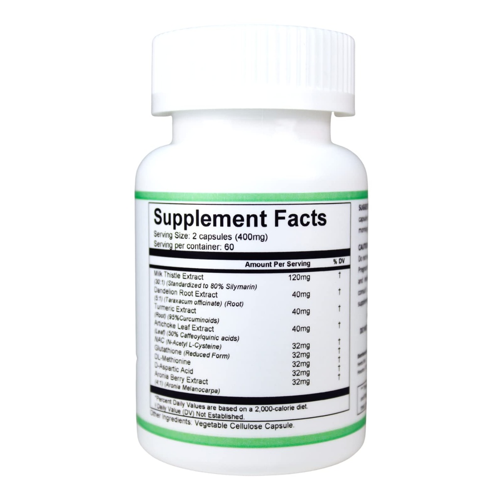 herbs-sra-liverdetox-liver-support-suppl-2.jpg