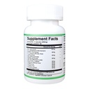 herbs-sra-liverdetox-liver-support-suppl-2.jpg