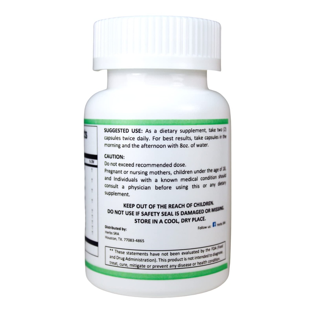 herbs-sra-liverdetox-liver-support-suppl-3.jpg