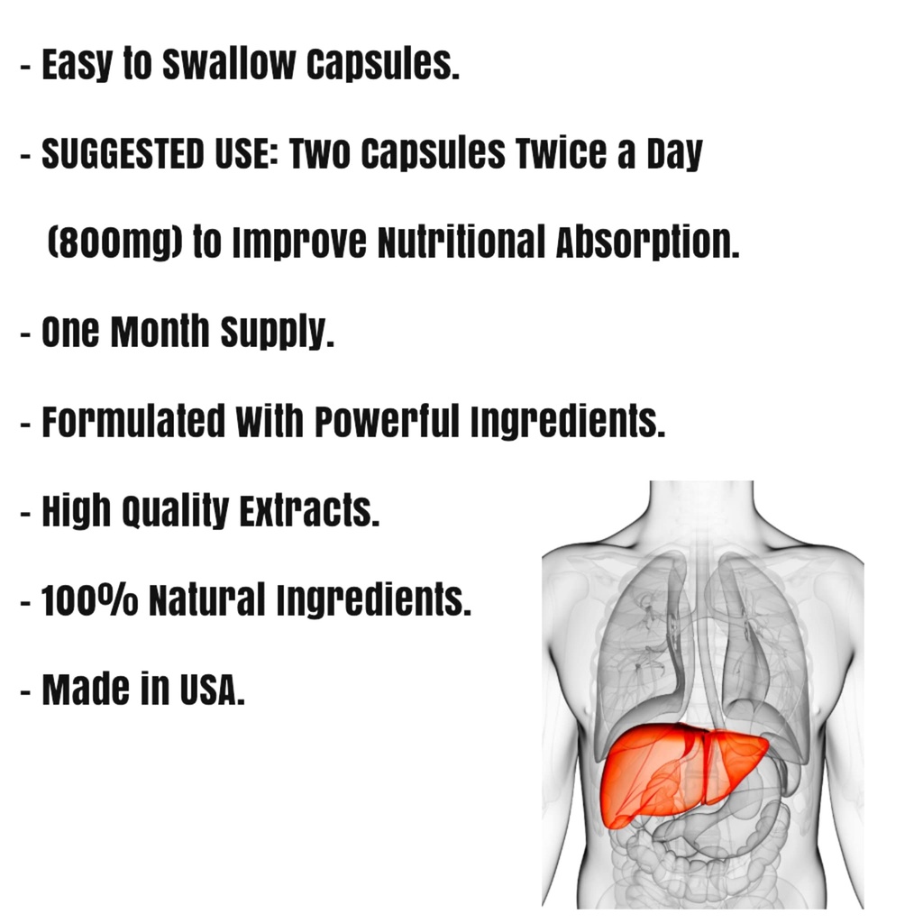 herbs-sra-liverdetox-liver-support-suppl-5.jpg