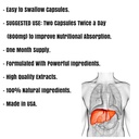 herbs-sra-liverdetox-liver-support-suppl-5.jpg