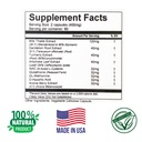 herbs-sra-liverdetox-liver-support-suppl-4.jpg