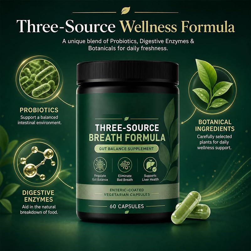 artichoke-leaf-extract-450mg-capsules-di-4.jpg