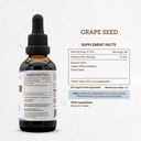 secrets-of-the-tribe-grape-seed-and-arti-4.jpg