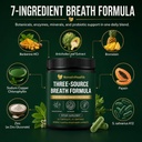 nouri-three-source-breath-formula-gut-he-4.jpg