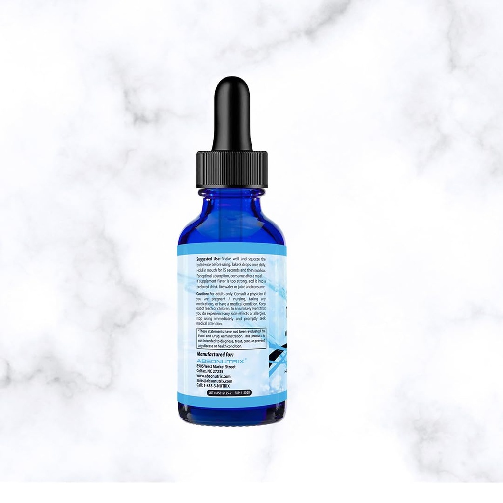 thistledan-390-mg-4-fl-oz-liquid-302-ser-4.jpg