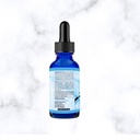 thistledan-390-mg-4-fl-oz-liquid-302-ser-4.jpg