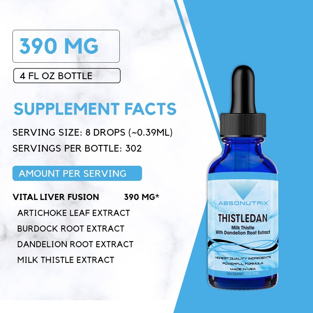 thistledan-390-mg-4-fl-oz-liquid-302-ser-2.jpg