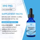thistledan-390-mg-4-fl-oz-liquid-302-ser-2.jpg