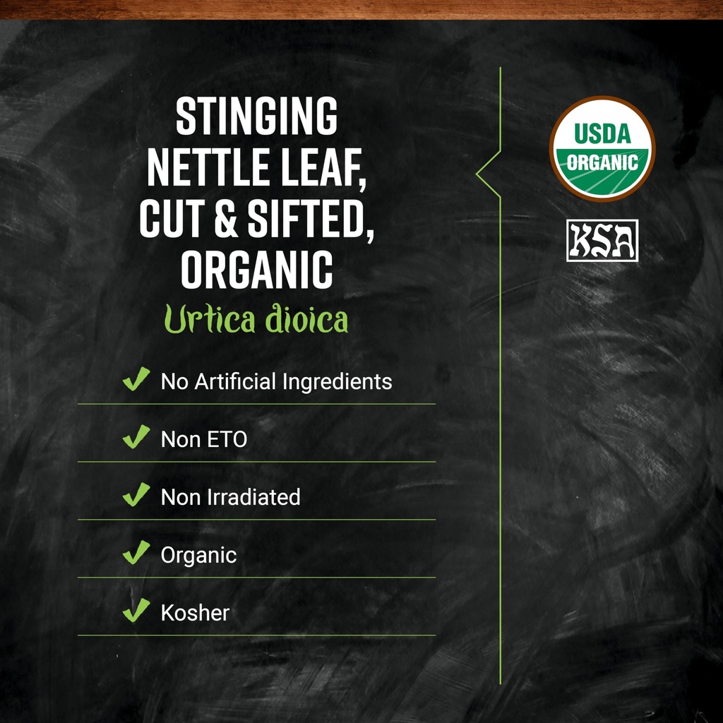 frontier-co-op-stinging-nettle-leaf-cut--3.jpg