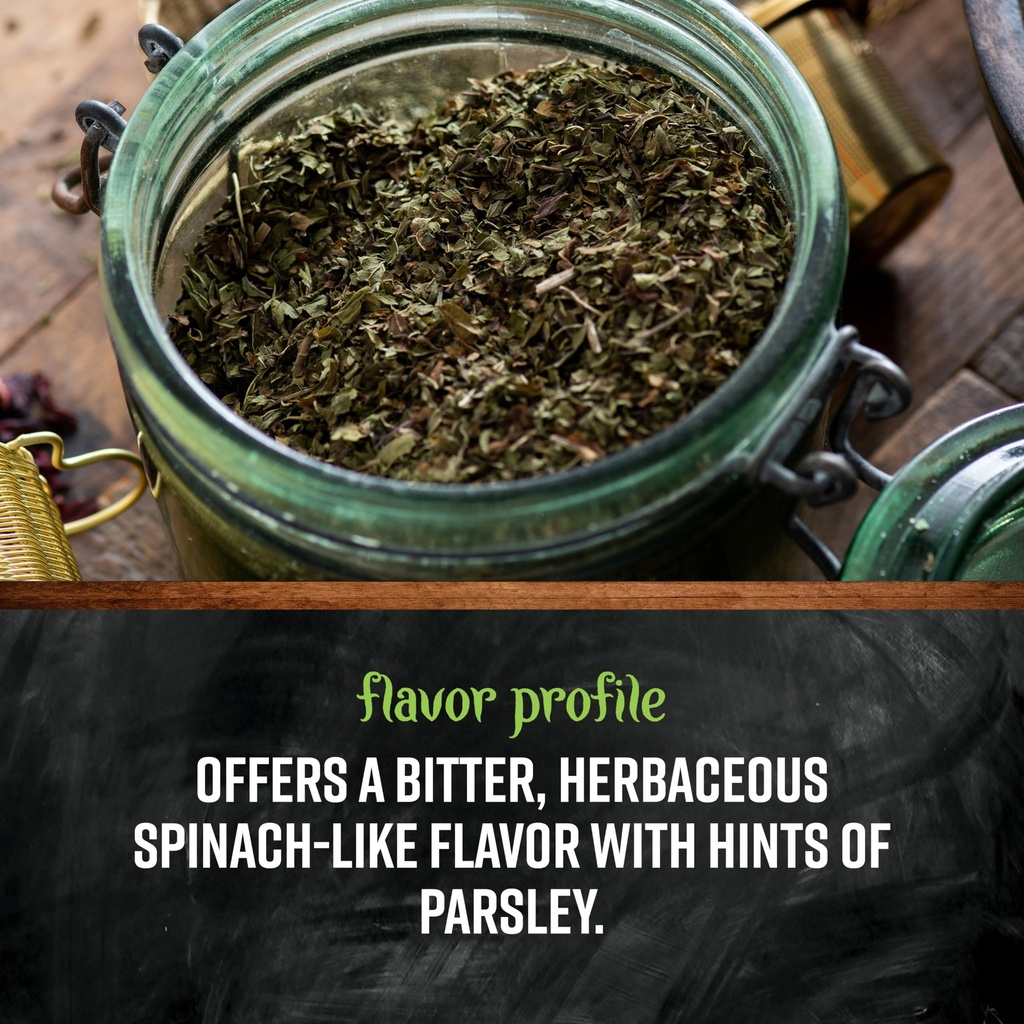 frontier-co-op-stinging-nettle-leaf-cut--4.jpg