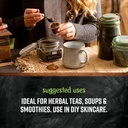 frontier-co-op-stinging-nettle-leaf-cut--5.jpg