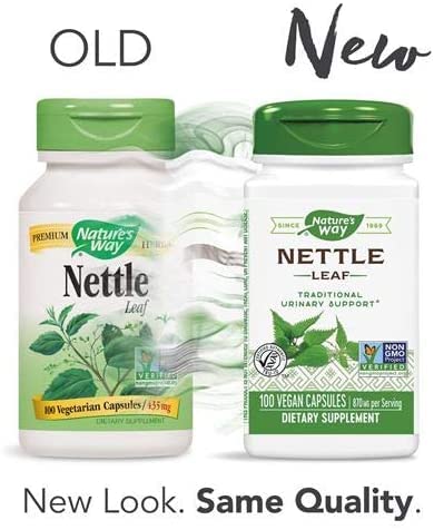 nature-s-way-nettle-leaf-435-mg-tru-id-c-3.jpg