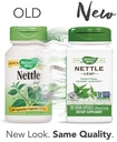 nature-s-way-nettle-leaf-435-mg-tru-id-c-3.jpg