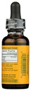herb-pharm-stinging-nettle-blend-liquid--4.jpg