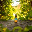 herb-pharm-stinging-nettle-blend-liquid--6.jpg