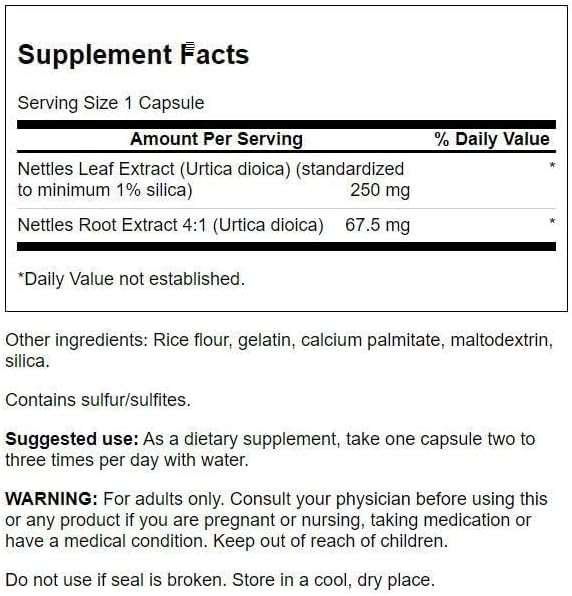 swanson-stinging-nettles-herbal-suppleme-2.jpg