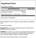 swanson-stinging-nettles-herbal-suppleme-2.jpg