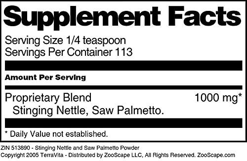 stinging-nettle-and-saw-palmetto-powder--5.jpg