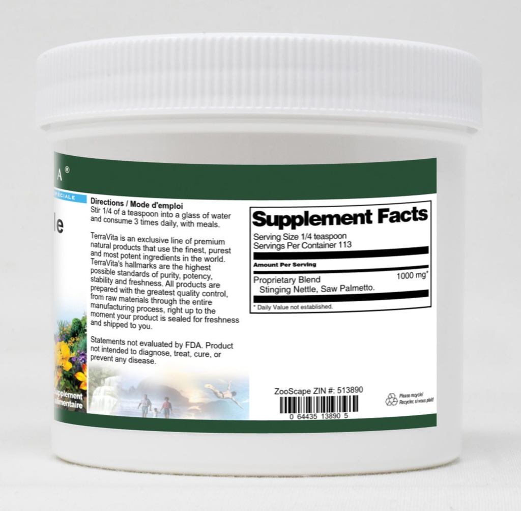 stinging-nettle-and-saw-palmetto-powder--3.jpg