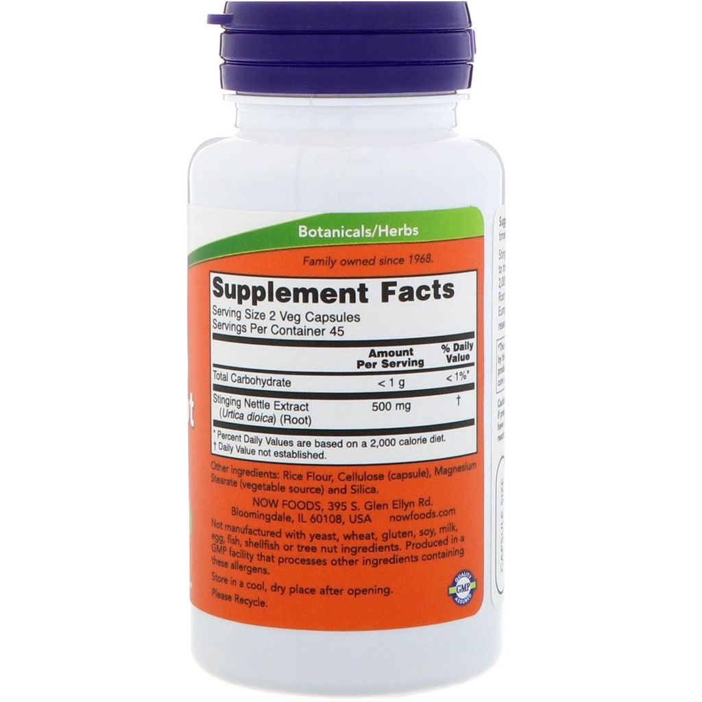 now-foods-stinging-nettle-root-extract-2-2.jpg