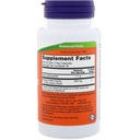 now-foods-stinging-nettle-root-extract-2-2.jpg