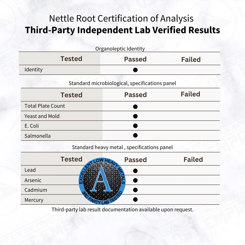 nettle-root-extract-spagyric-tincture-2--2.jpg