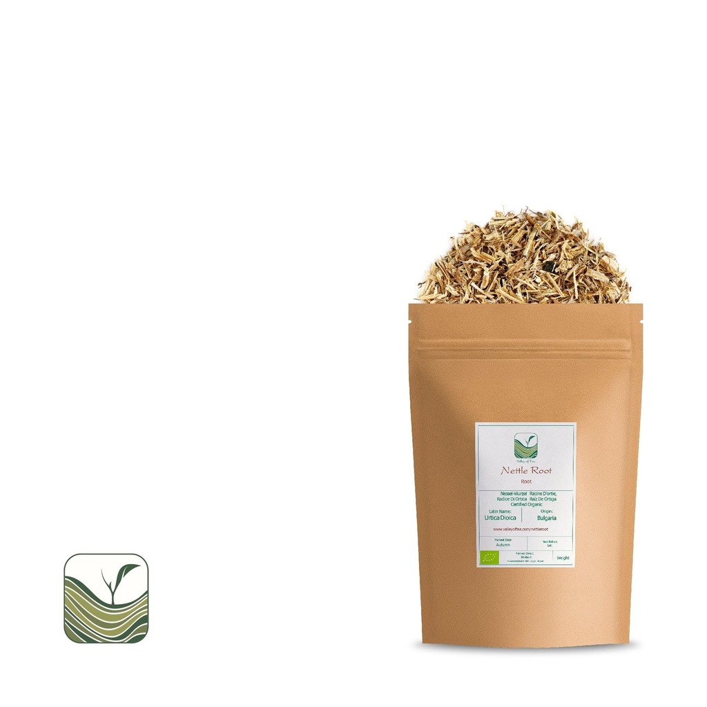 nettle-root-organic-dried-cut-herb-tradi-6.jpg