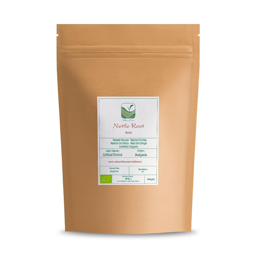 nettle-root-organic-dried-cut-herb-tradi-2.jpg