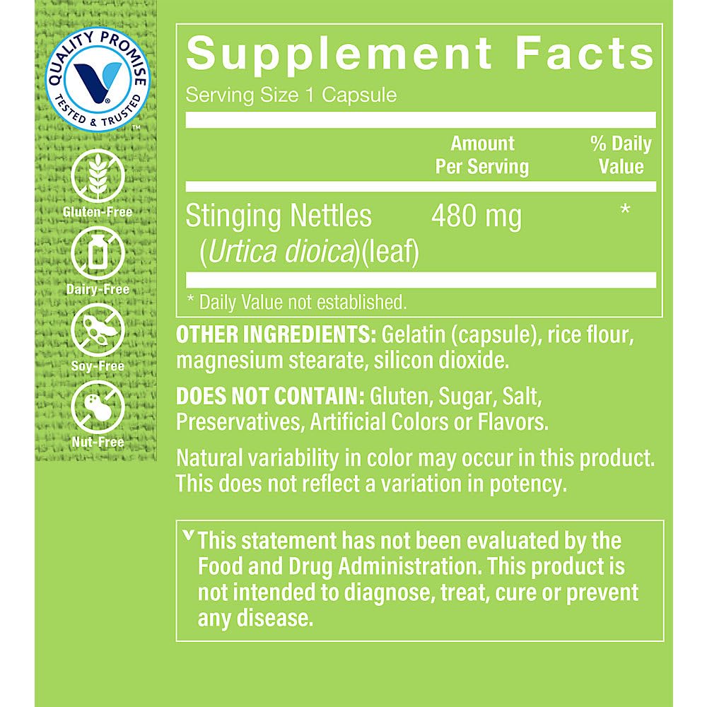 the-vitamin-shoppe-stinging-nettles-480--2.jpg