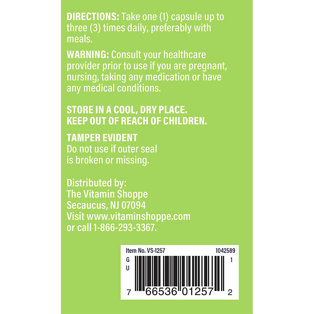 the-vitamin-shoppe-stinging-nettles-480--3.jpg