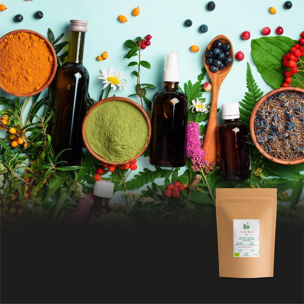 nettle-root-organic-dried-cut-herb-tradi-5.jpg