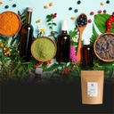 nettle-root-organic-dried-cut-herb-tradi-5.jpg