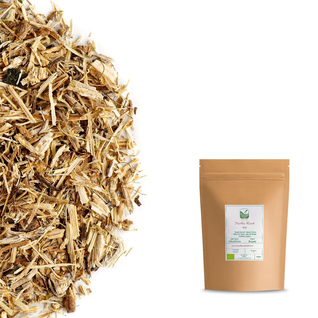 nettle-root-organic-dried-cut-herb-tradi-4.jpg
