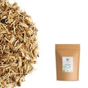 nettle-root-organic-dried-cut-herb-tradi-4.jpg