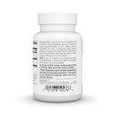 planetary-herbals-full-spectrum-stinging-4.jpg