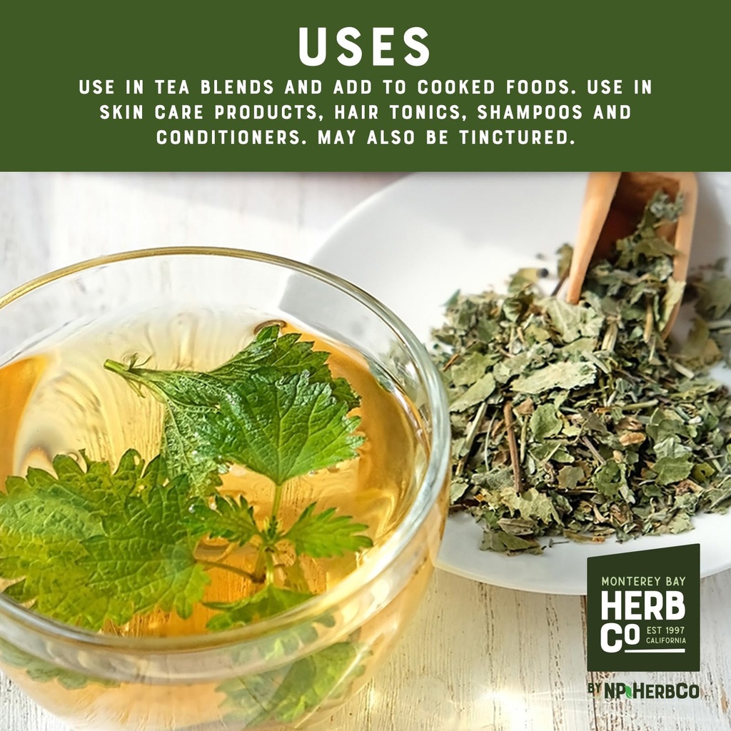 nettle-leaf-cut-sifted-by-herb-co-urtica-3.jpg