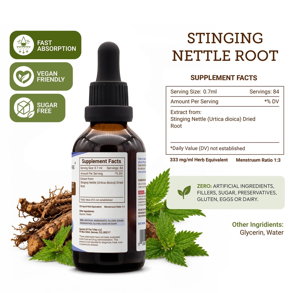 secrets-of-the-tribe-stinging-nettle-roo-4.jpg