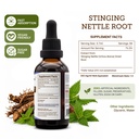 secrets-of-the-tribe-stinging-nettle-roo-4.jpg