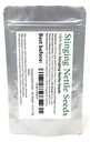 stinging-nettle-seeds-urtica-dioica-from-2.jpg