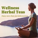 fullchea-nettle-leaf-tea-bags-25-count-s-6.jpg