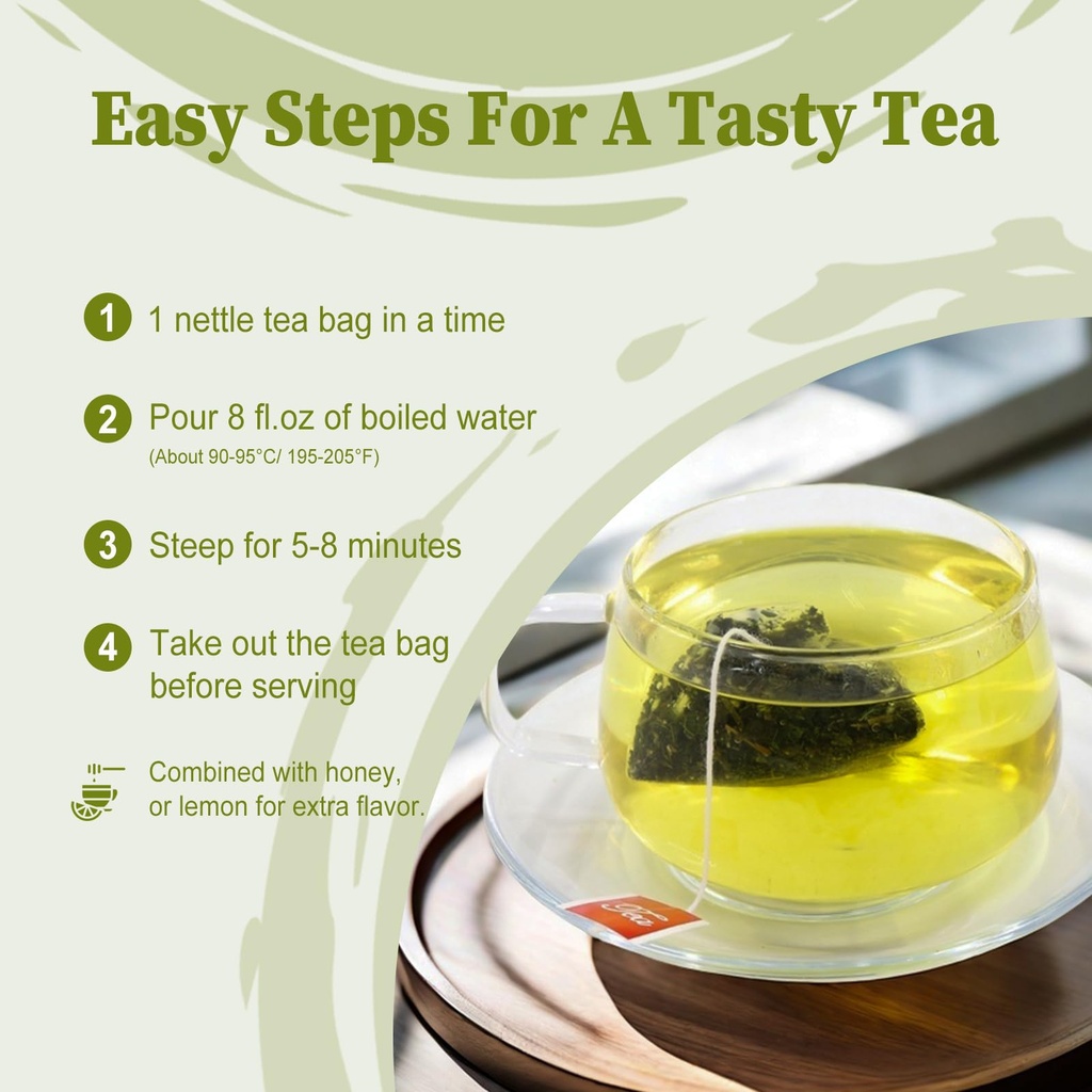 fullchea-nettle-leaf-tea-bags-25-count-s-3.jpg